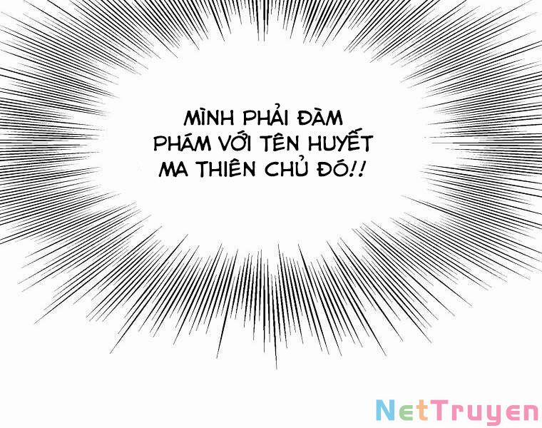 Đại Tướng Quân 4 trang 235