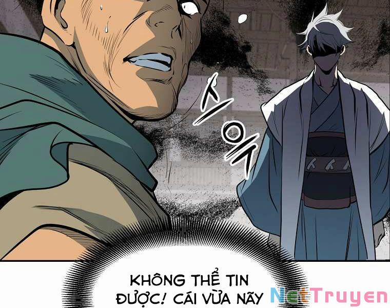 Đại Tướng Quân 4 trang 24