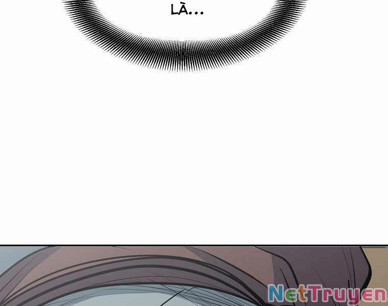 Đại Tướng Quân 4 trang 25