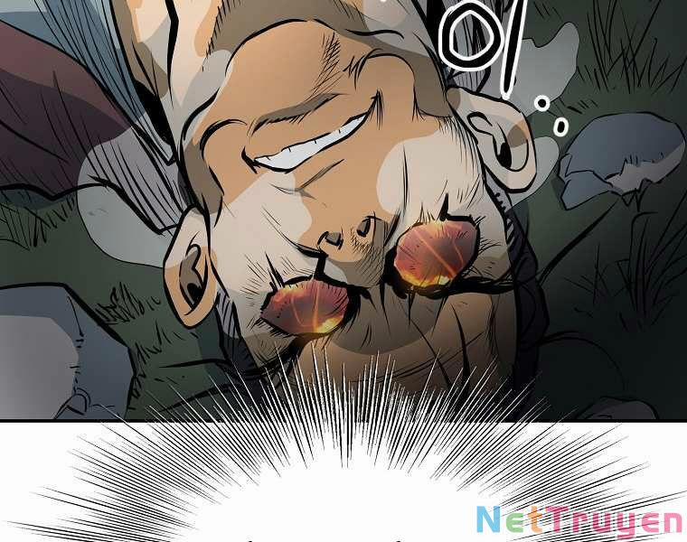 Đại Tướng Quân 4 trang 27