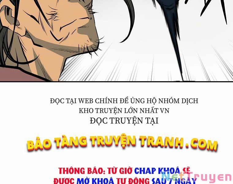 Đại Tướng Quân 4 trang 3