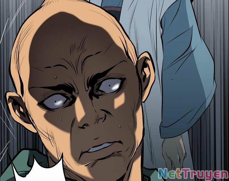 Đại Tướng Quân 4 trang 30