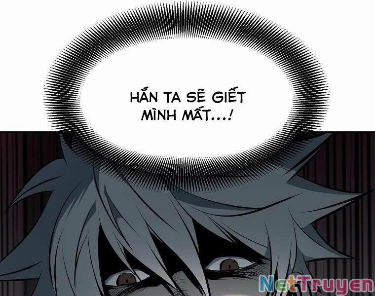 Đại Tướng Quân 4 trang 34