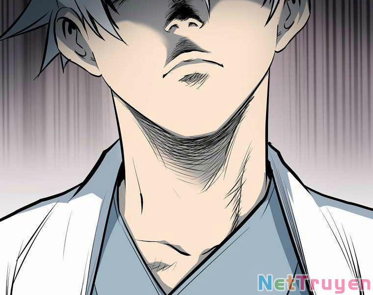 Đại Tướng Quân 4 trang 35