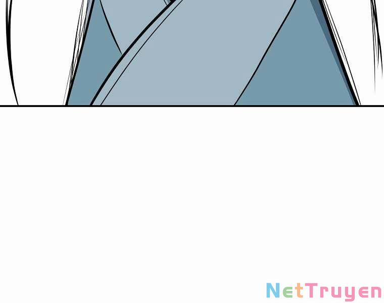 Đại Tướng Quân 4 trang 36