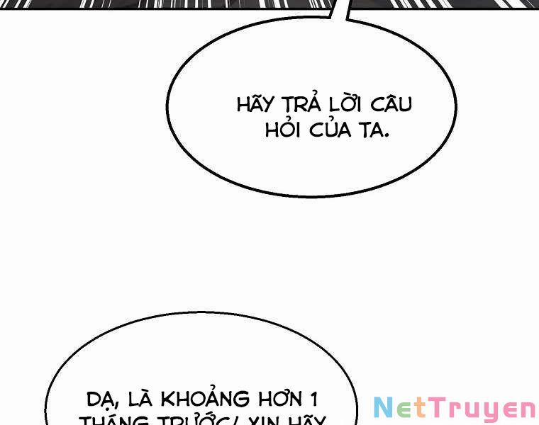 Đại Tướng Quân 4 trang 39