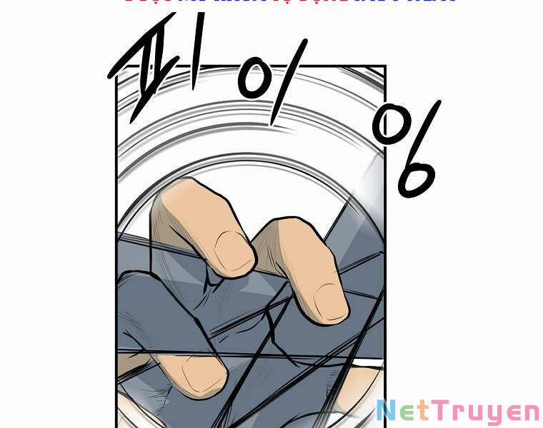 Đại Tướng Quân 4 trang 4