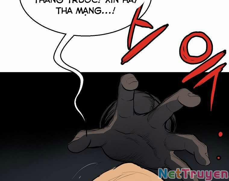 Đại Tướng Quân 4 trang 40