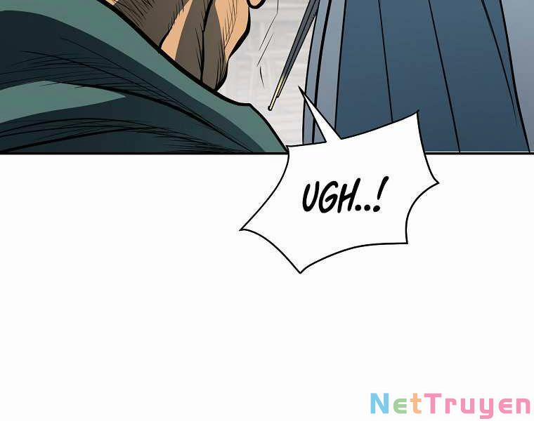 Đại Tướng Quân 4 trang 45