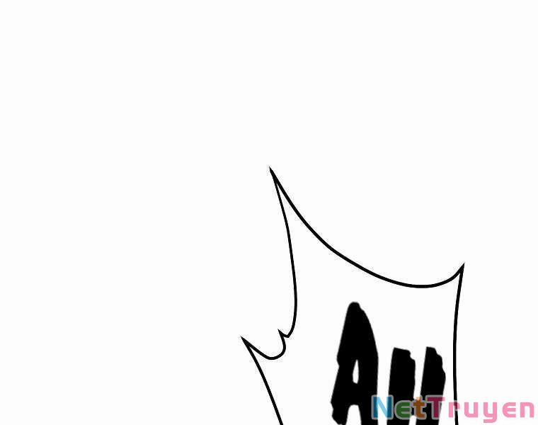 Đại Tướng Quân 4 trang 47