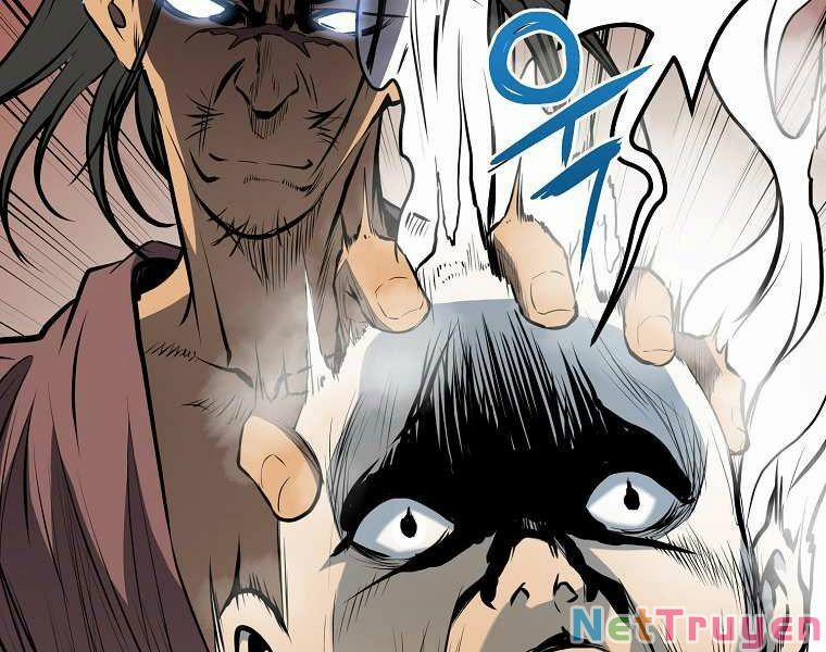 Đại Tướng Quân 4 trang 49