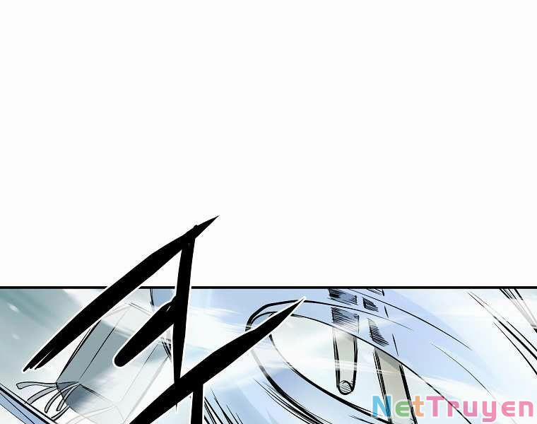 Đại Tướng Quân 4 trang 51