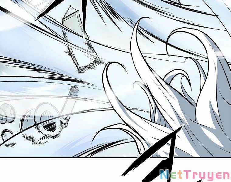 Đại Tướng Quân 4 trang 52