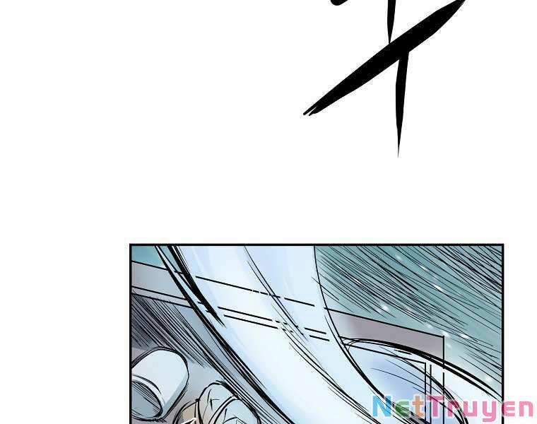 Đại Tướng Quân 4 trang 53
