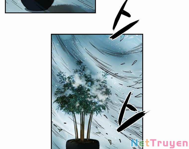 Đại Tướng Quân 4 trang 56