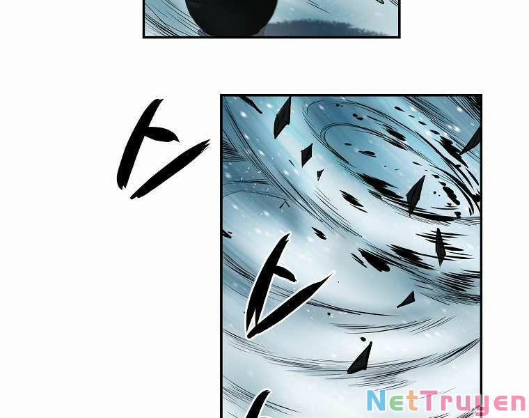 Đại Tướng Quân 4 trang 57