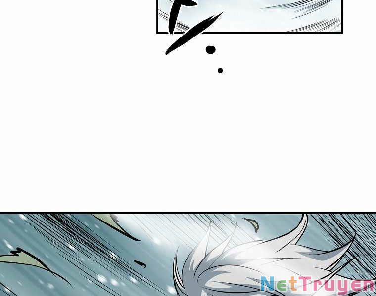 Đại Tướng Quân 4 trang 58