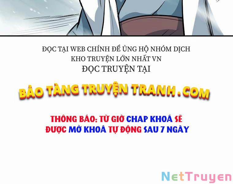 Đại Tướng Quân 4 trang 60