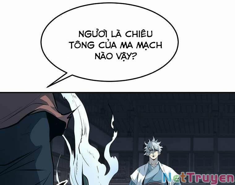 Đại Tướng Quân 4 trang 65