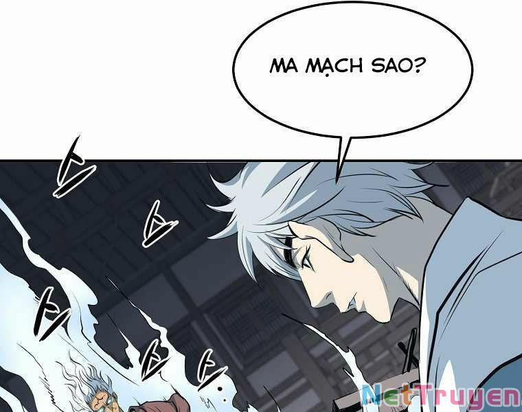 Đại Tướng Quân 4 trang 67