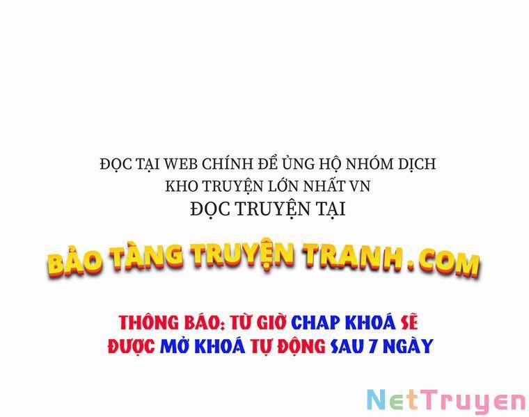Đại Tướng Quân 4 trang 69