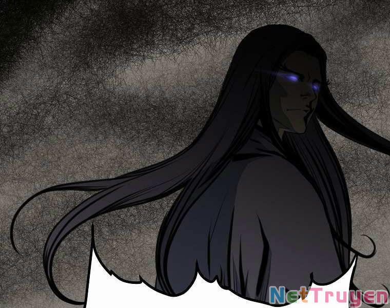 Đại Tướng Quân 4 trang 72