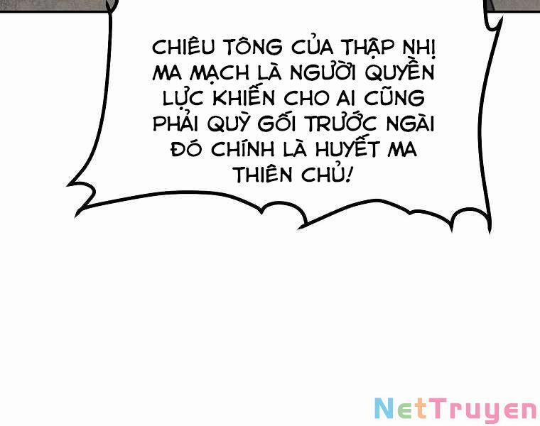 Đại Tướng Quân 4 trang 73