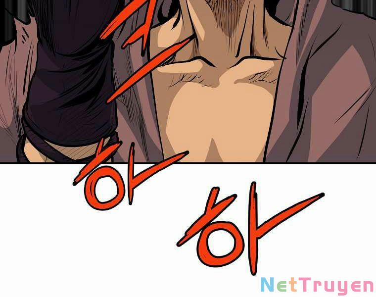 Đại Tướng Quân 4 trang 76