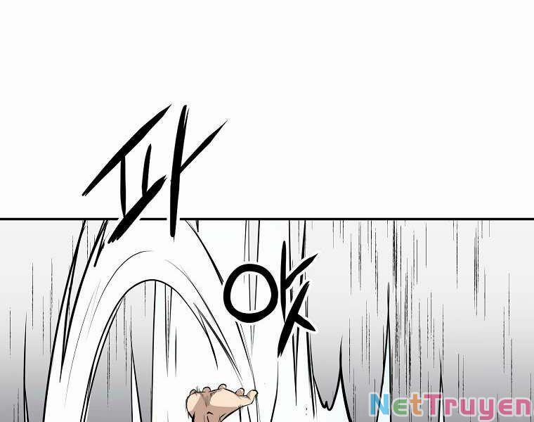 Đại Tướng Quân 4 trang 78