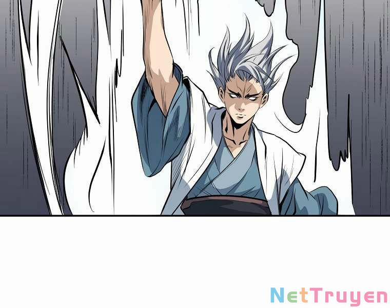 Đại Tướng Quân 4 trang 79