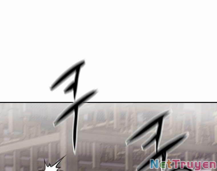 Đại Tướng Quân 4 trang 80
