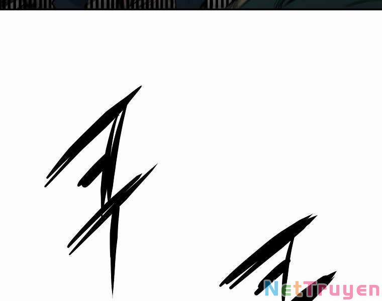 Đại Tướng Quân 4 trang 82