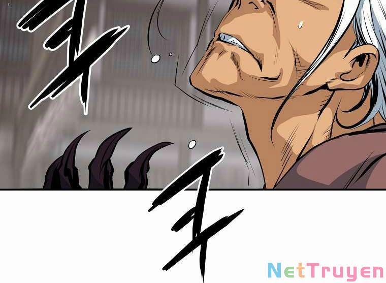 Đại Tướng Quân 4 trang 84