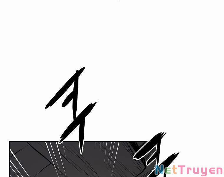 Đại Tướng Quân 4 trang 85