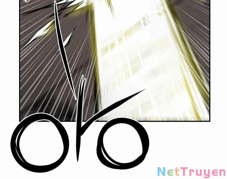 Đại Tướng Quân 4 trang 89