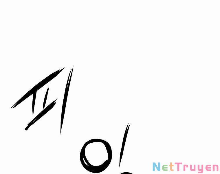 Đại Tướng Quân 4 trang 9