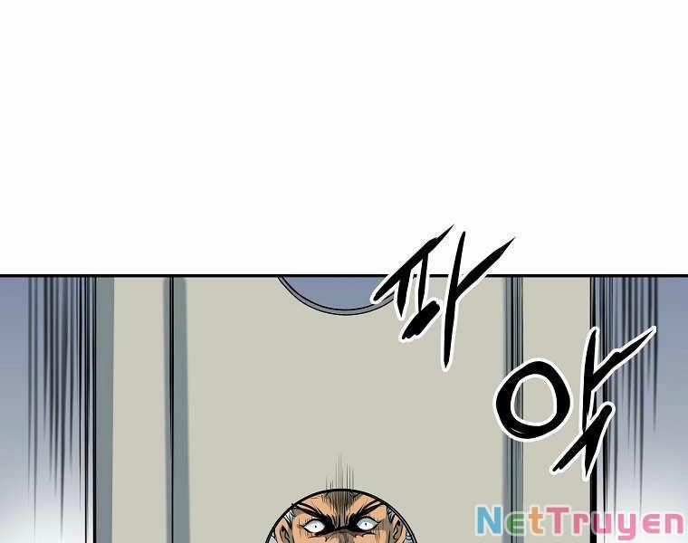 Đại Tướng Quân 4 trang 90