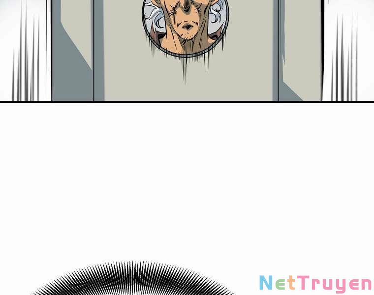 Đại Tướng Quân 4 trang 91