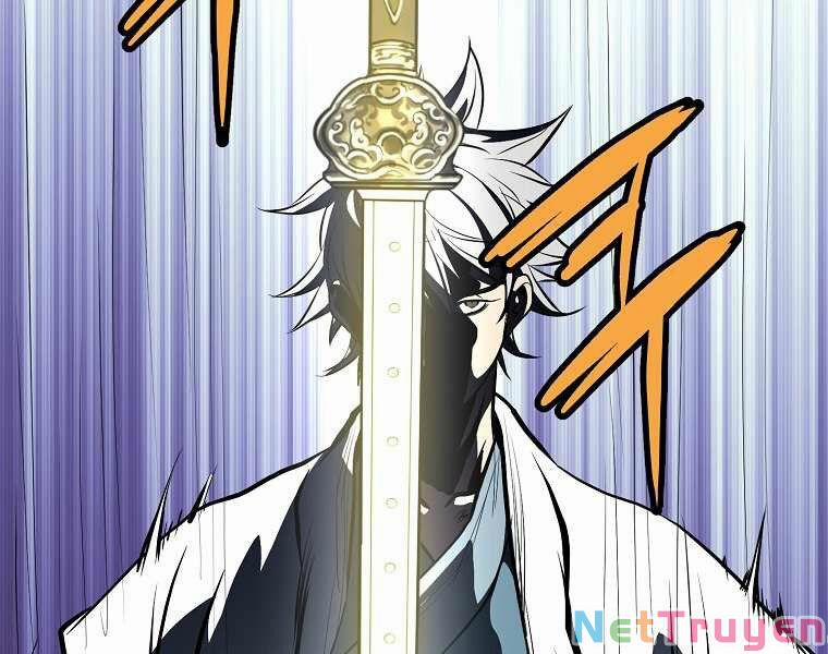 Đại Tướng Quân 4 trang 95