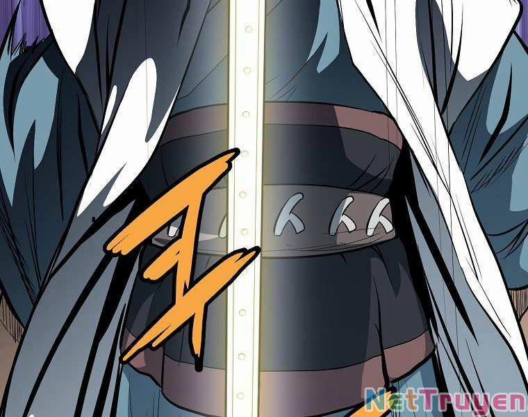 Đại Tướng Quân 4 trang 96