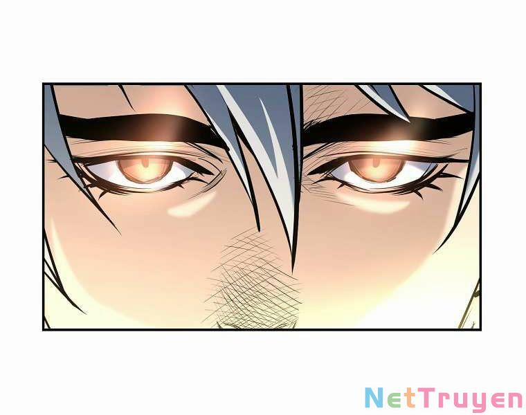 Đại Tướng Quân 4 trang 98