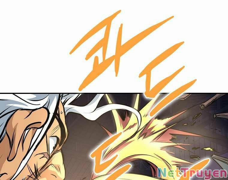 Đại Tướng Quân 4 trang 99