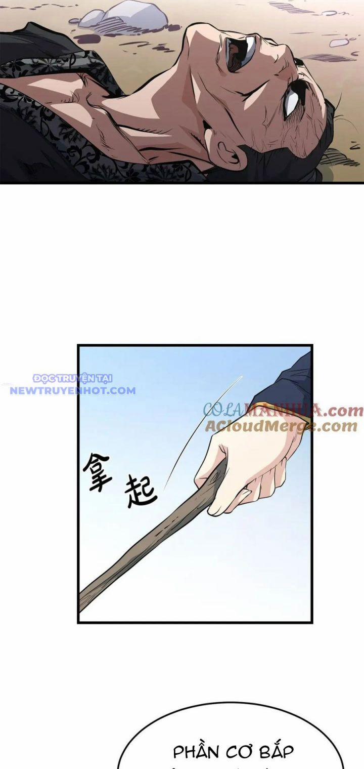 Đại Tướng Quân 40 trang 29