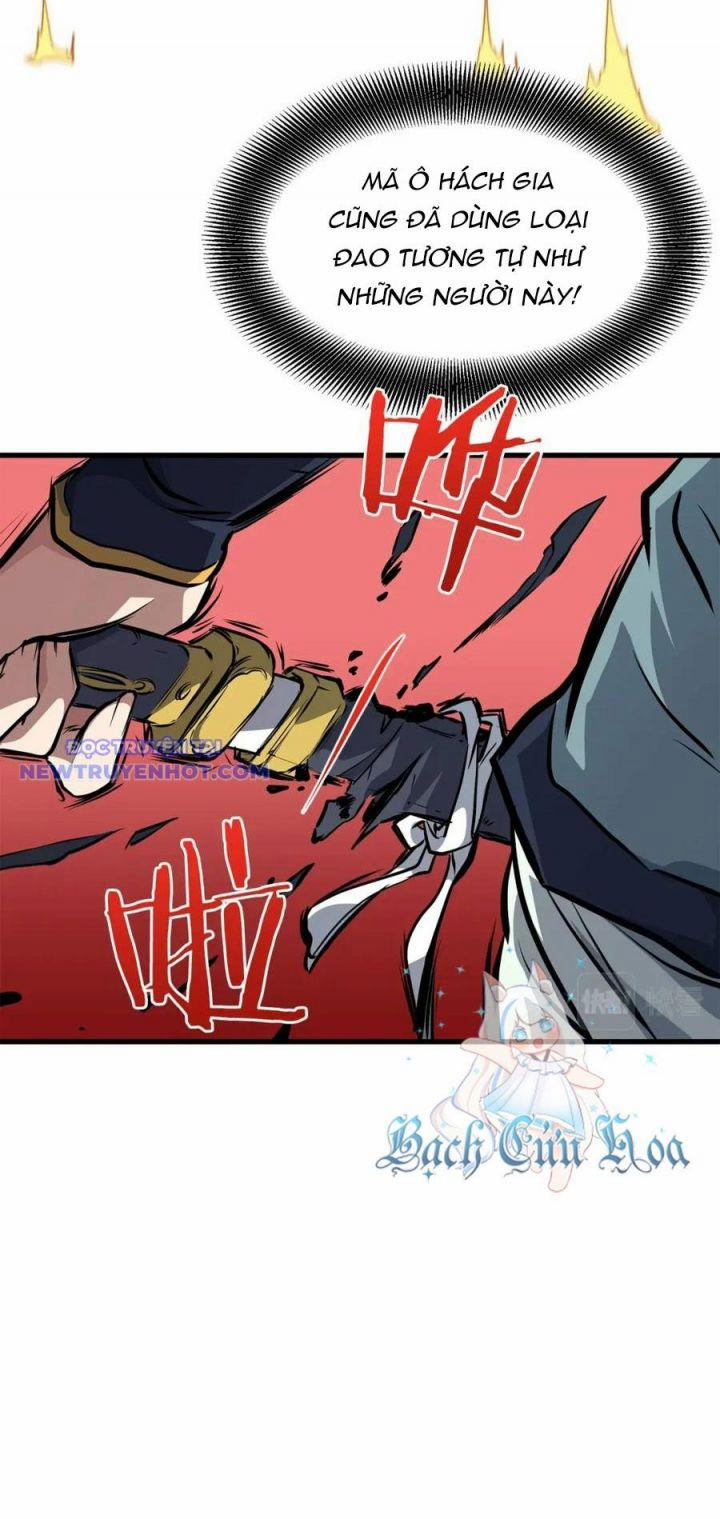 Đại Tướng Quân 40 trang 38