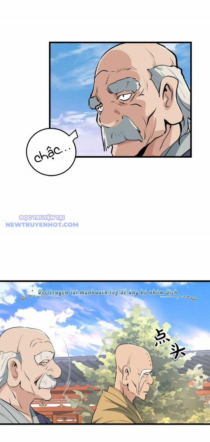 Đại Tướng Quân 40 trang 42