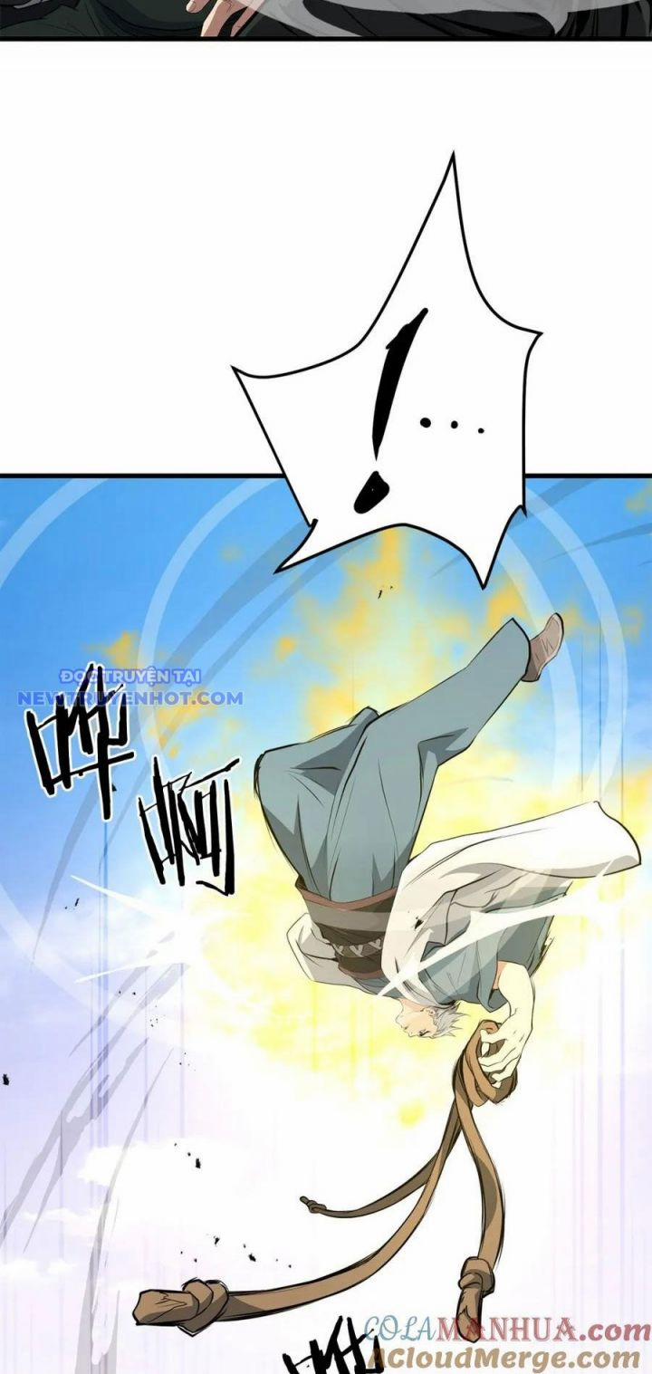 Đại Tướng Quân 40 trang 51