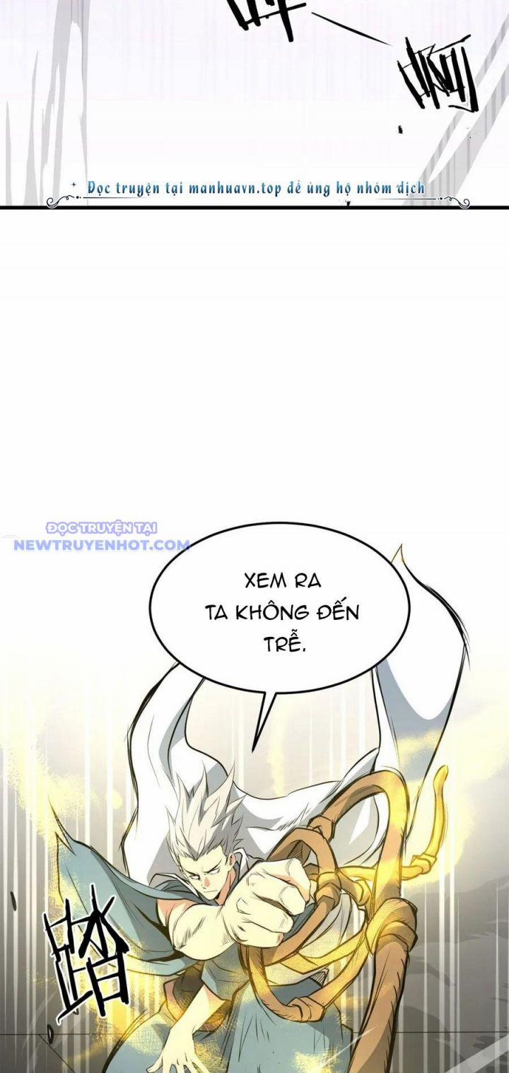 Đại Tướng Quân 40 trang 52