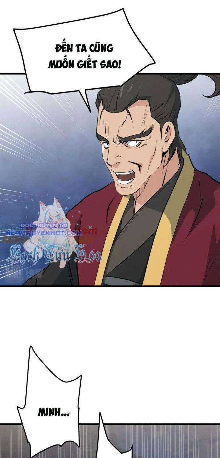 Đại Tướng Quân 40 trang 60