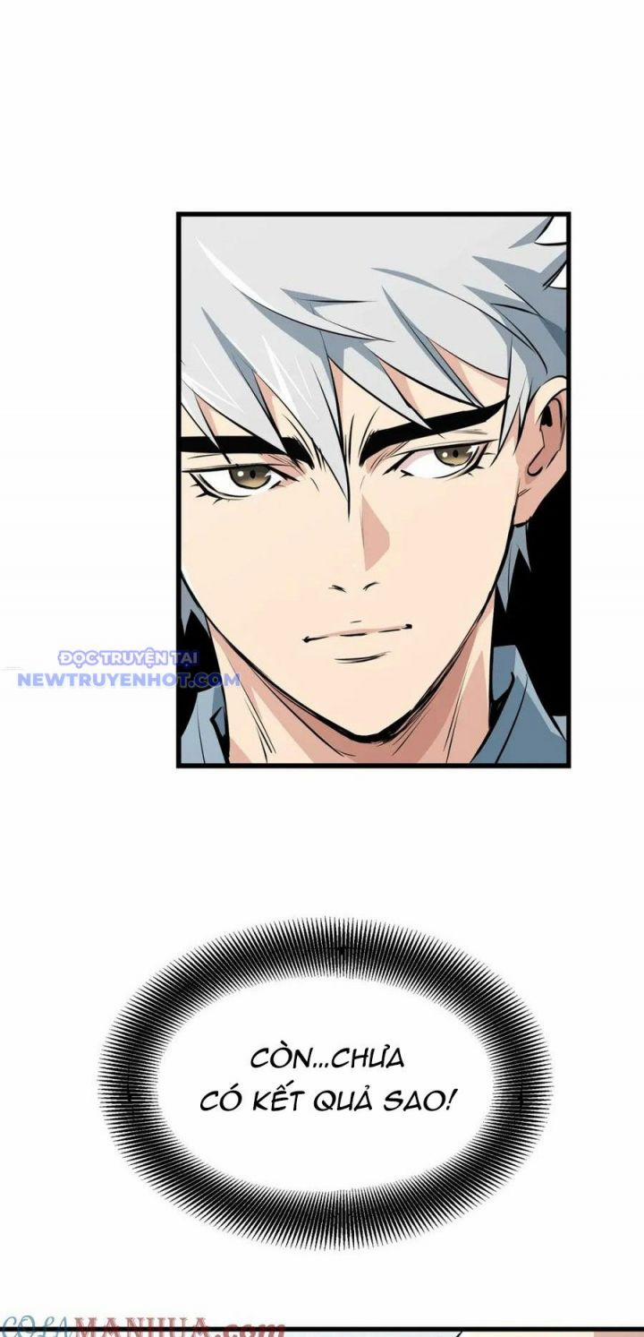 Đại Tướng Quân 40 trang 64