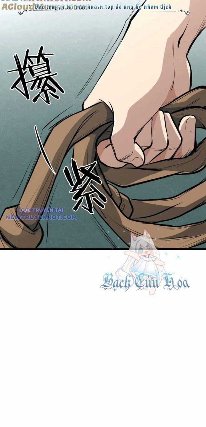 Đại Tướng Quân 40 trang 65